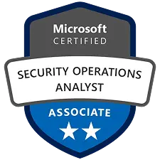 Administering Information Security in M 365